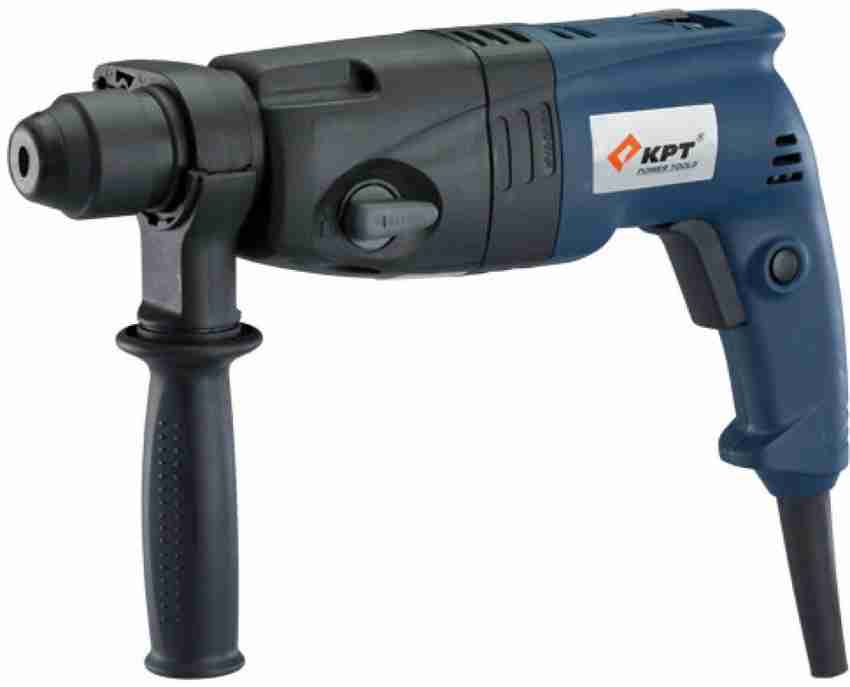 Kpt hand sales drill machine