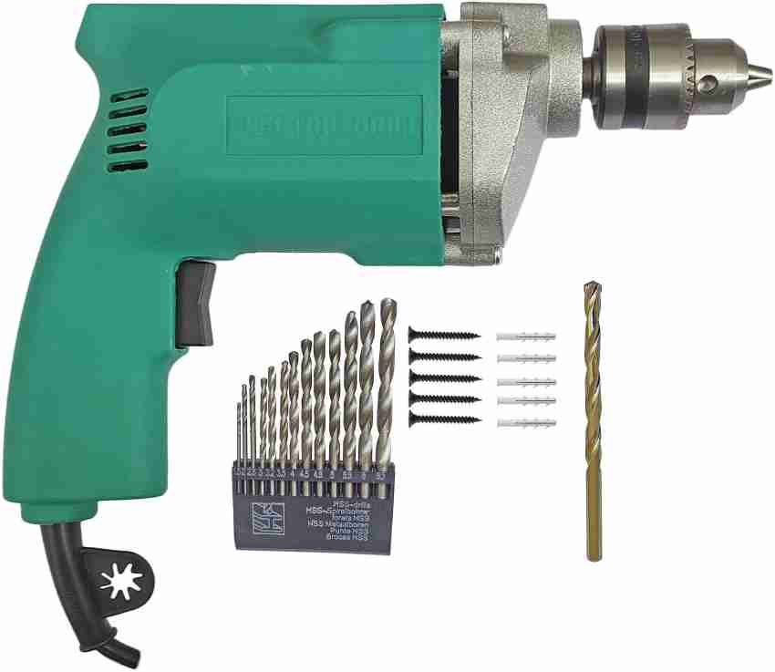 Drill machine in discount flipkart