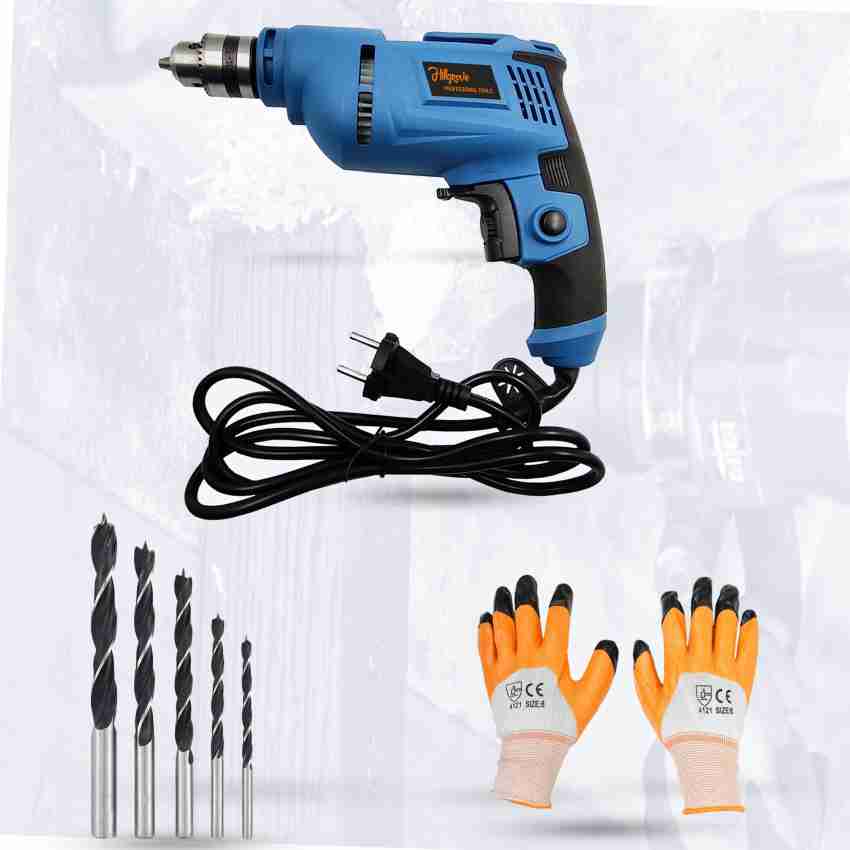 https://rukminim2.flixcart.com/image/850/1000/xif0q/hammer-drill/q/l/8/10-holes-in-metal-wood-concrete-with-reverse-rotation-and-original-imagr8t2xfv8ays5.jpeg?q=20