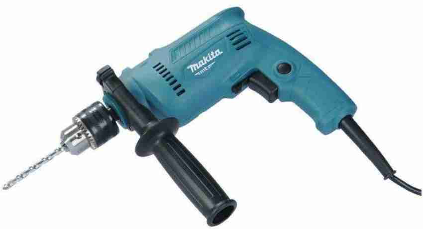 Makita drill online attachments