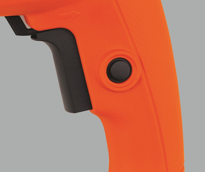Black & decker cheap hd555