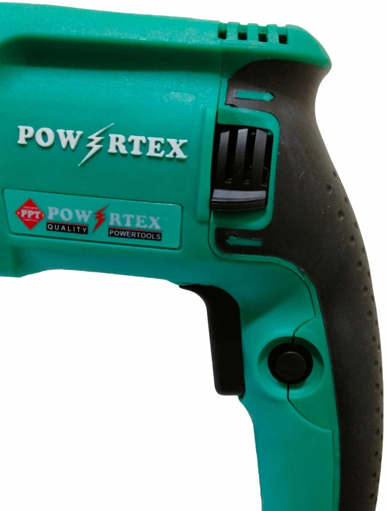 Powertex ppt rh 26 2024 e price