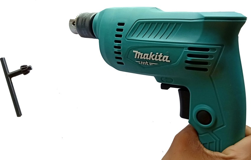 Makita outlet 10mm drill