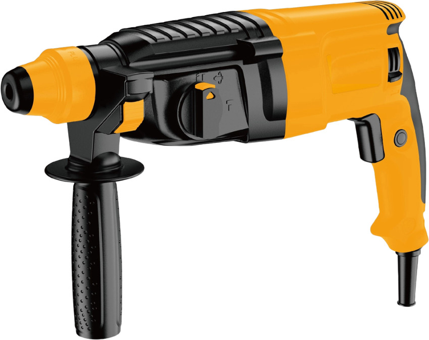 Jcb sds26 hotsell