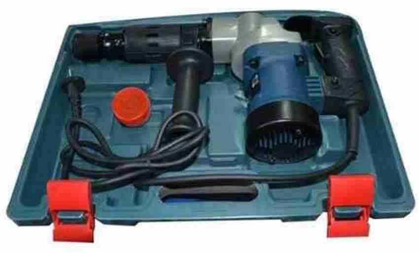 Kpt hammer sales machine price