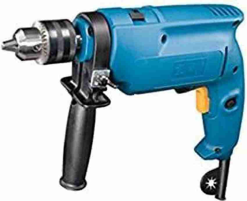 Dongcheng discount impact drill