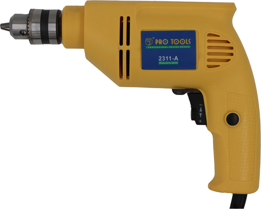 Protool drill best sale