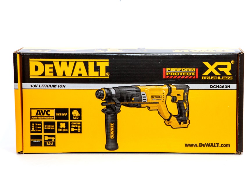 Dewalt discount d25134k price