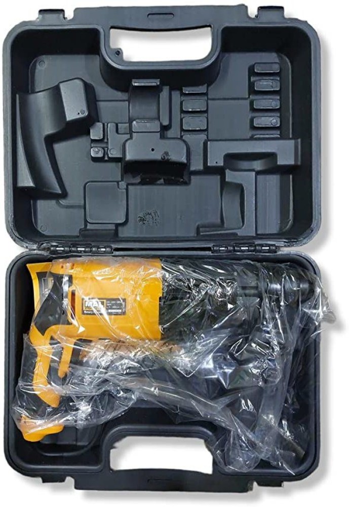 Jcb hammer discount drill 26mm price