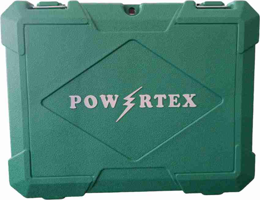 Powertex ppt rh discount 20 e price