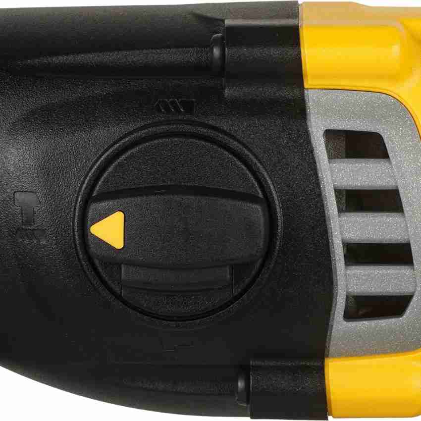 DEWALT DCH263P2 KR DCH263P2 KR Rotary Hammer Drill Price in India