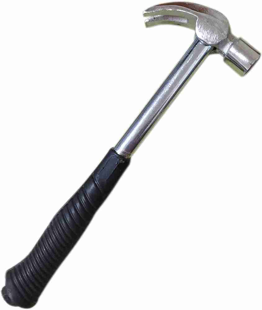 Claw and hammer sales