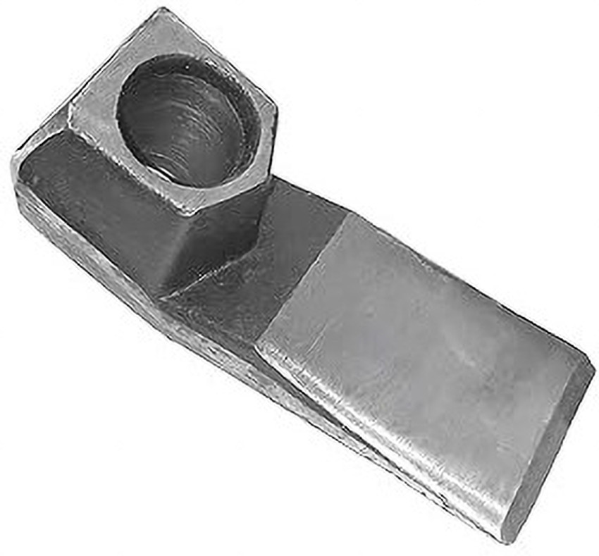 Flipkart sales carpenter tools
