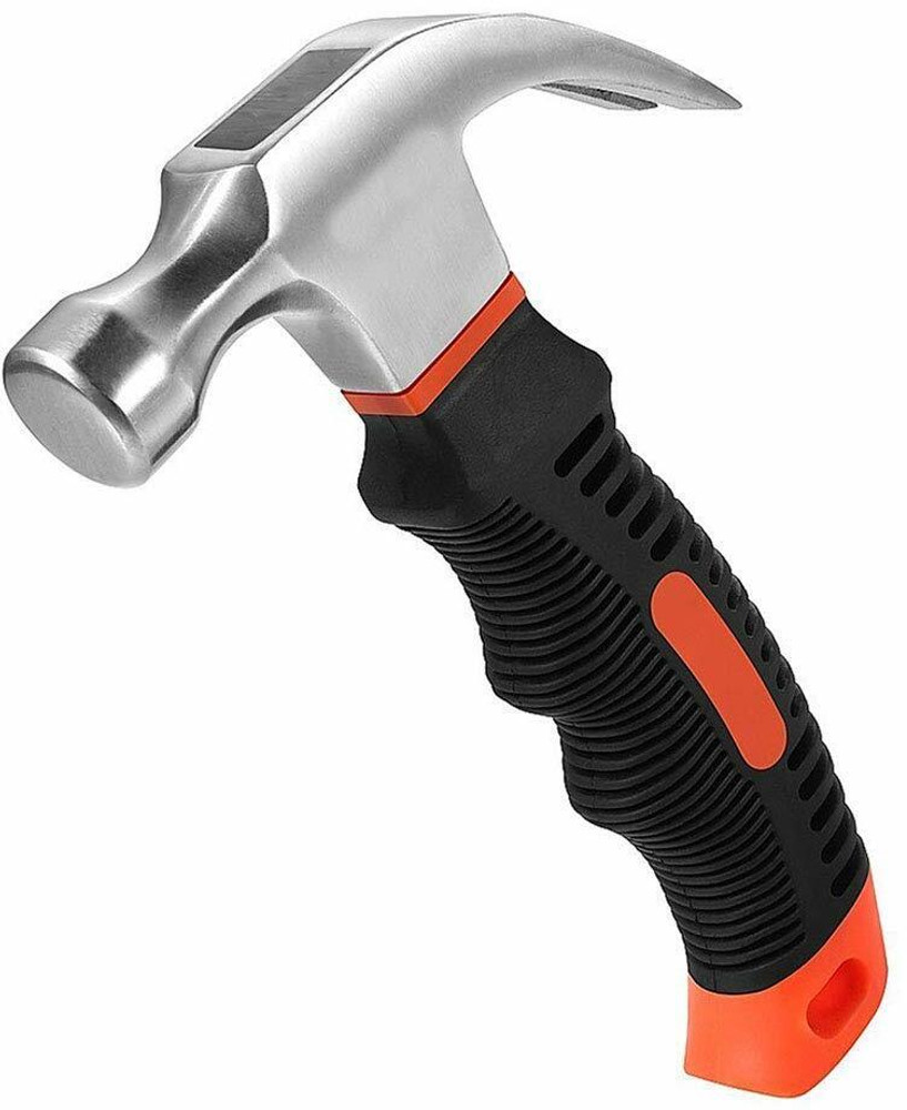 Claw sales hammer price