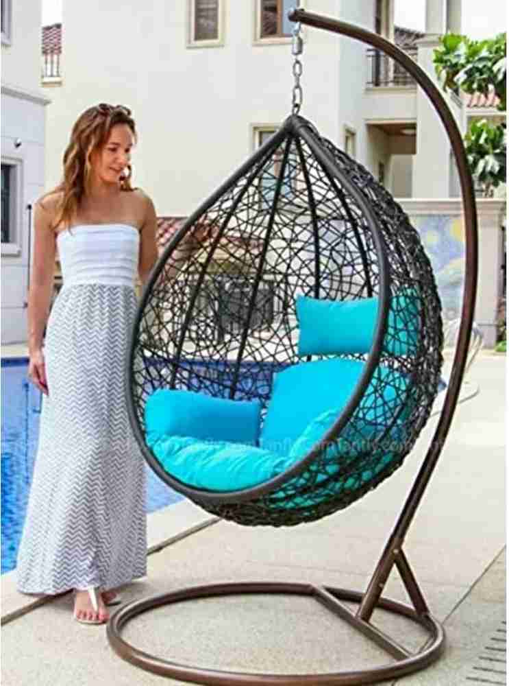Hook for deals hammock chair