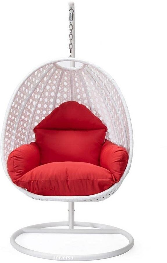 Universal furniture sales swing