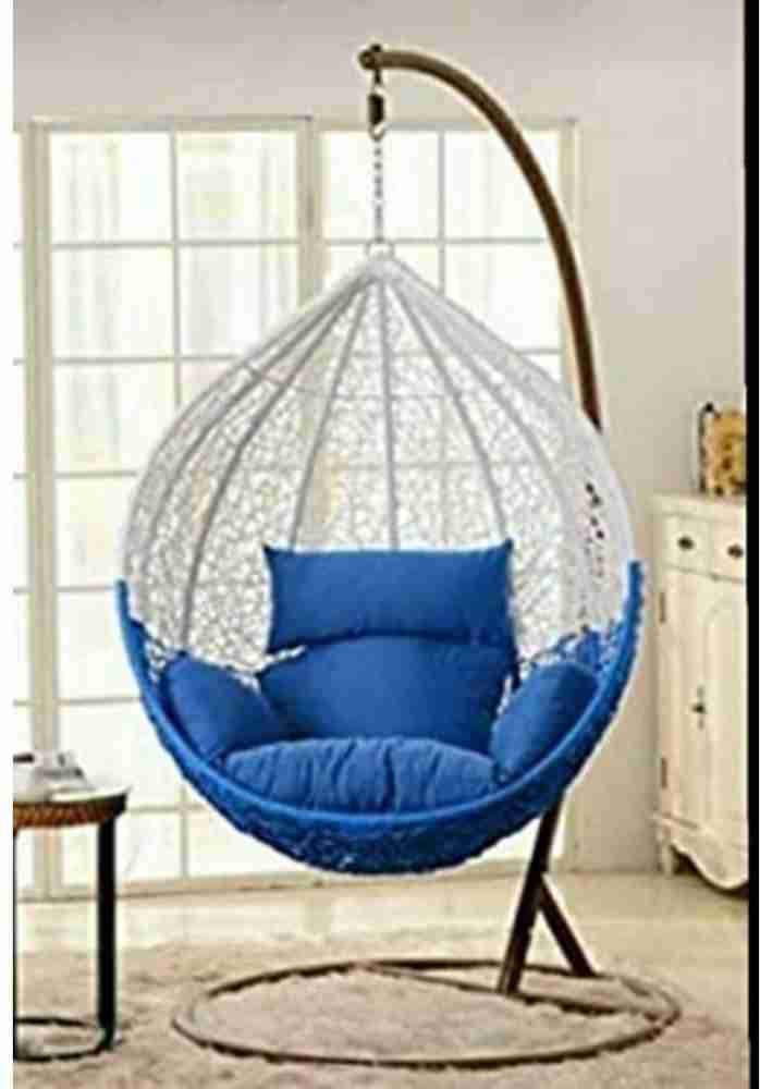 Swing 2025 oval chair