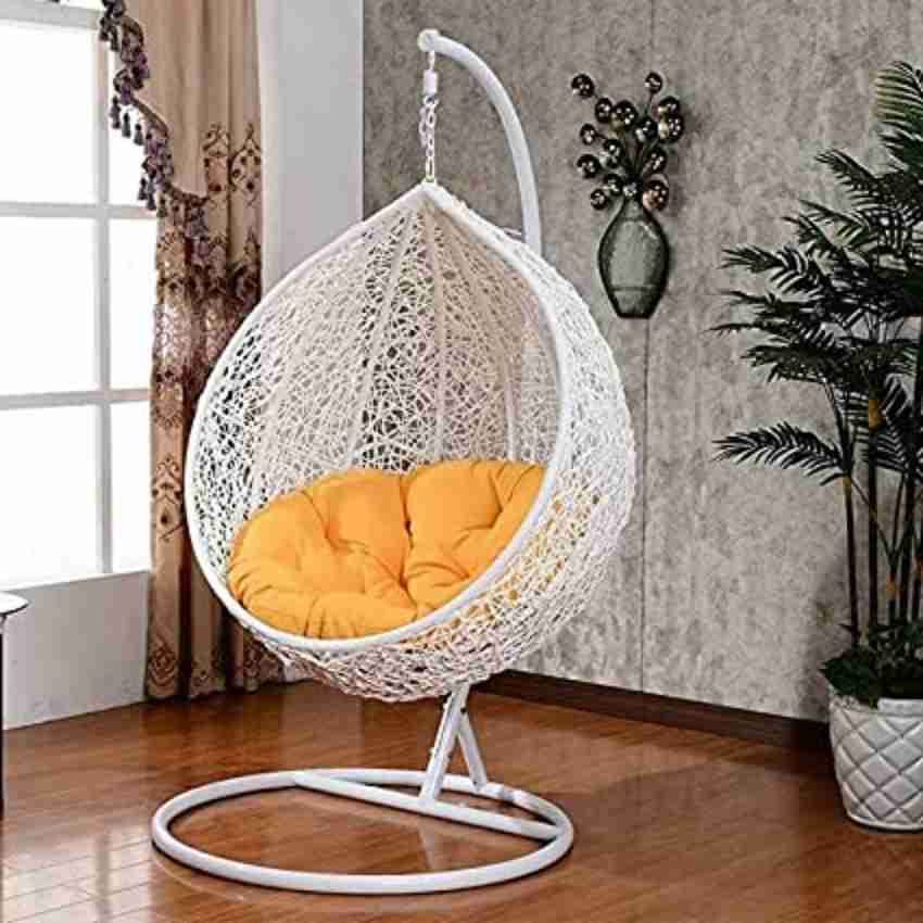 Hanging chair with stand ikea top