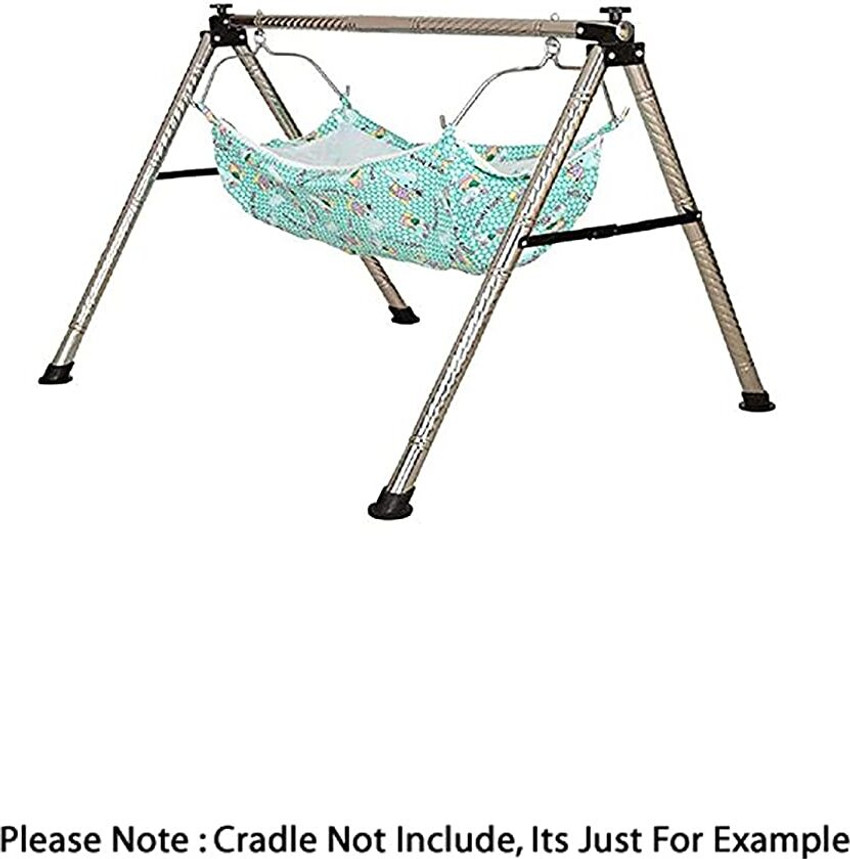 Ss shop baby cradle