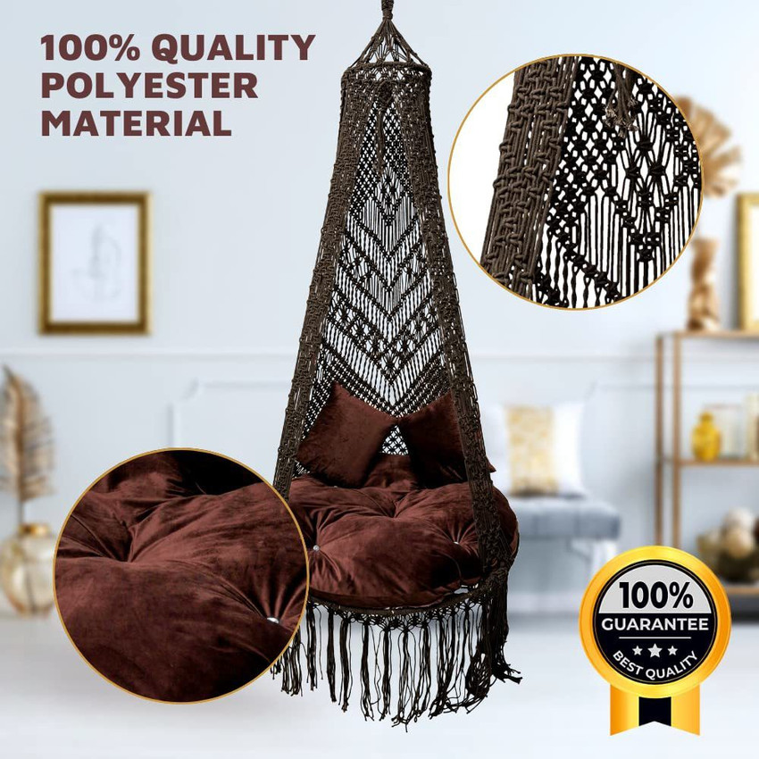Bohemian swing shop