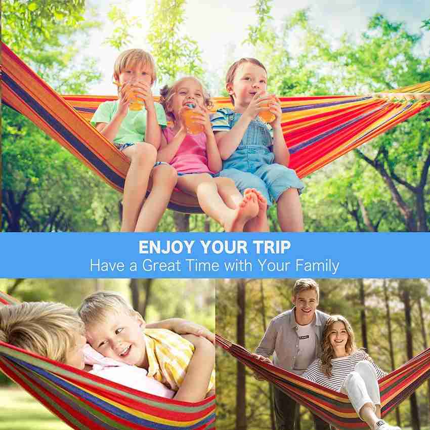 B and q hammock hotsell