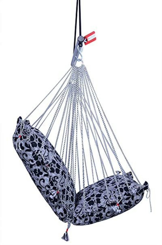 Jholi wala jhula online