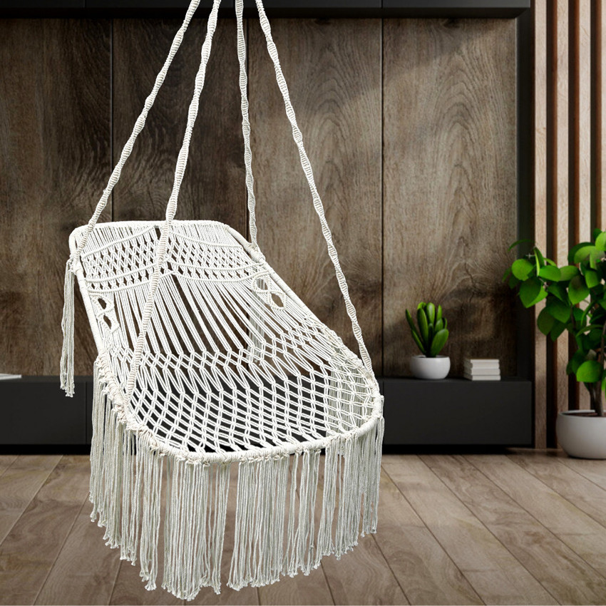 Hanging swing for adults online