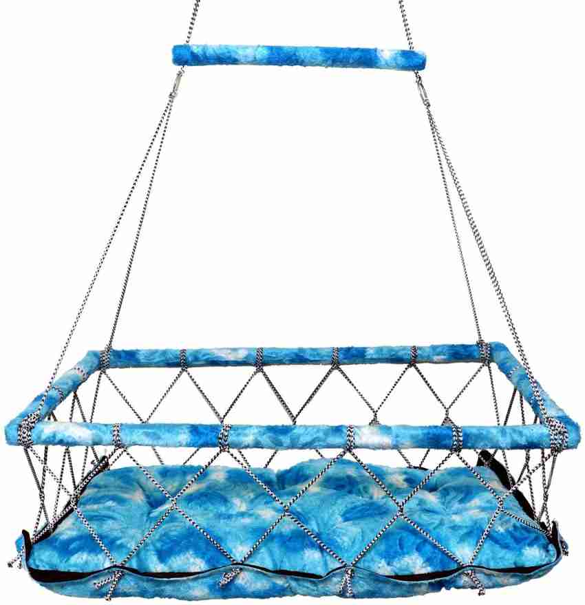 Jhula for baby boy sale
