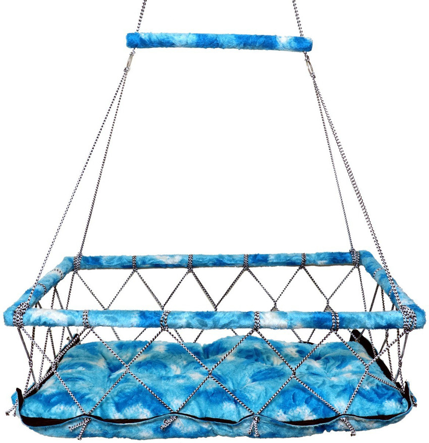 Jhula for 2025 newborn baby
