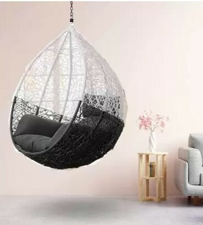 Wildfrank Hammock Swing Chair Without Stand for Home Hanging