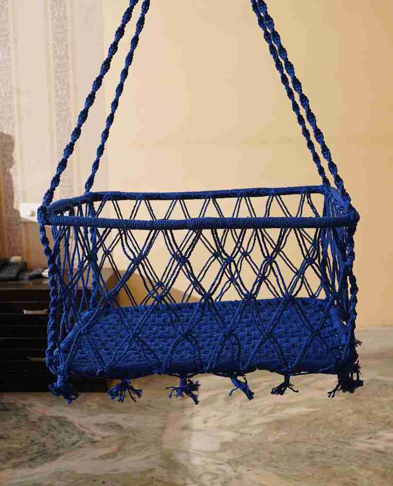 Patiofy Newborn Baby Cradle Hanging Cradle for Baby Baby Cradle for 0 to 2 Years Cotton Small Swing Price in India Buy Patiofy Newborn Baby Cradle Hanging Cradle for Baby Baby