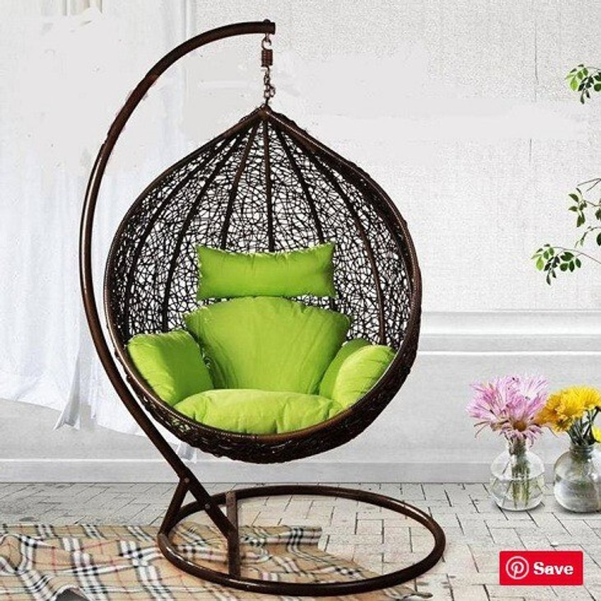 Fancy swing chair deals