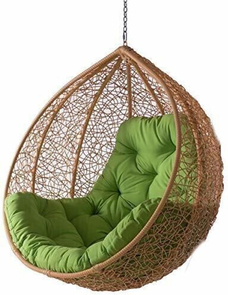 Bamboo swing flipkart best sale