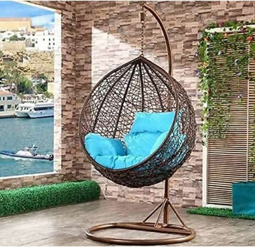 Cushion for best sale hammock swing