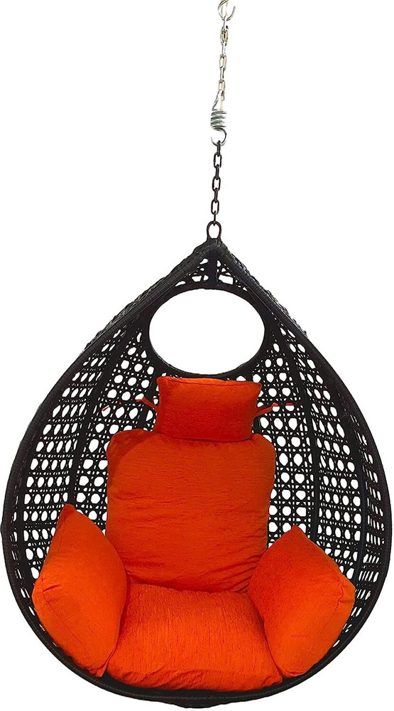 Universal furniture swing online