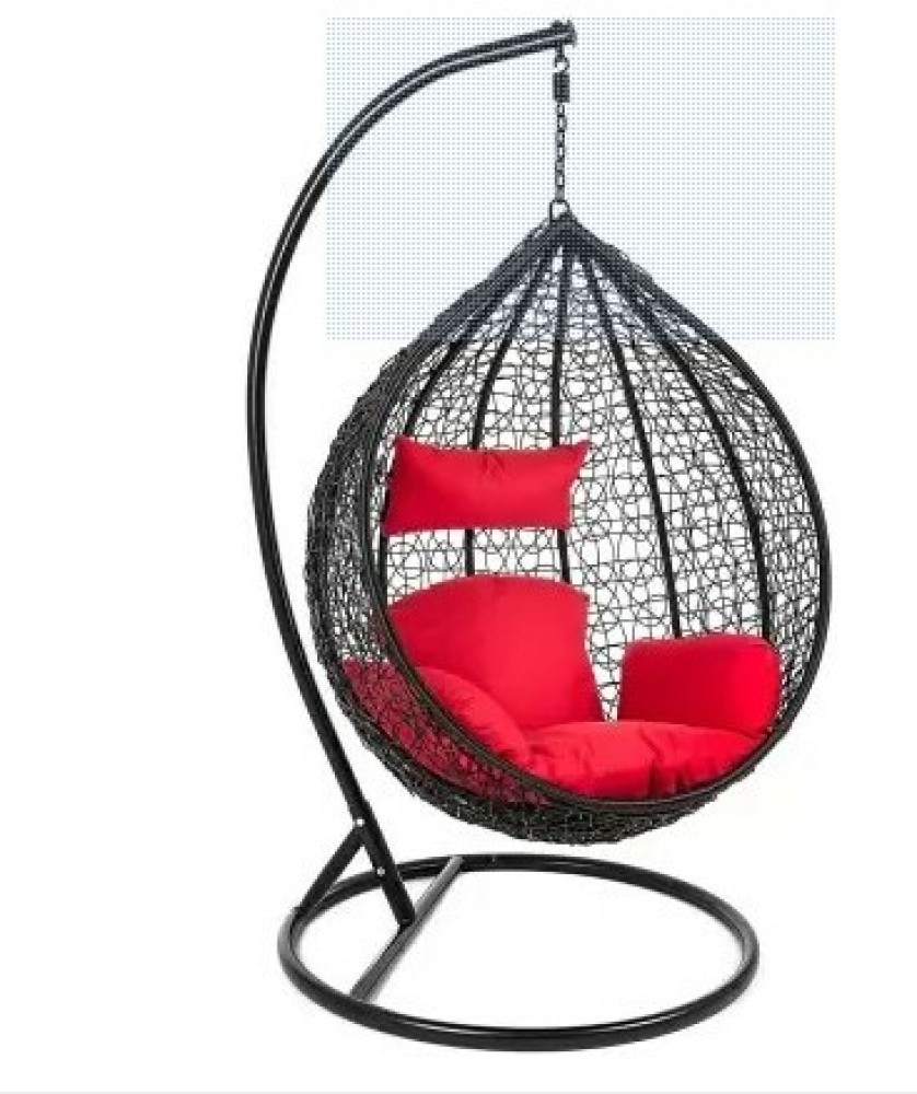 Swing hotsell chair flipkart