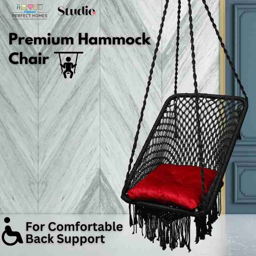 Swing for sales balcony flipkart