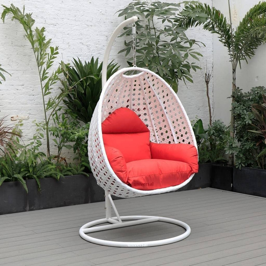 Universal 2025 furniture swing