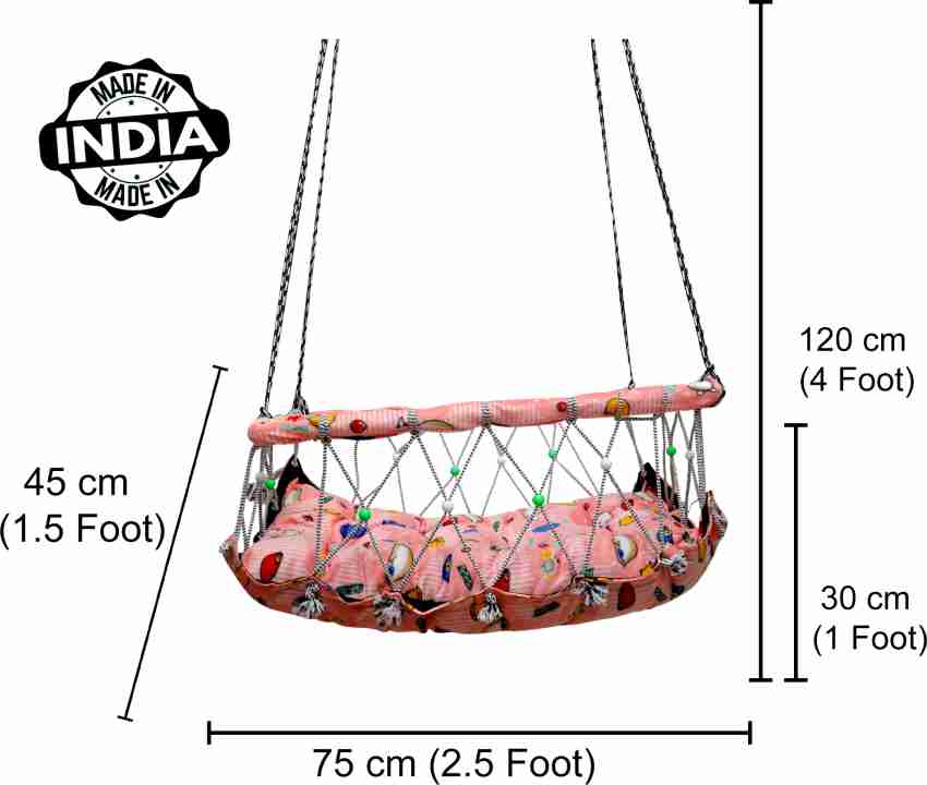 Sleeping swing for 1 year 2024 old baby