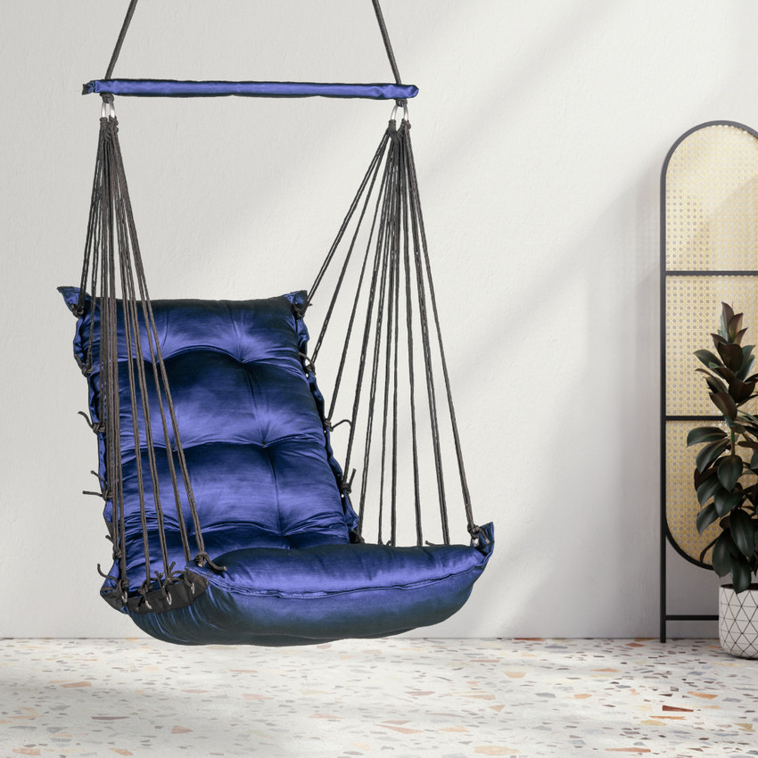 Curio Centre Soft Cotton Hammock Hanging Swing Chair Swing for Adult Hammock Swing for Home Cotton Hammock Price in India Buy Curio Centre Soft Cotton Hammock Hanging Swing Chair Swing for Adult Hammo...
