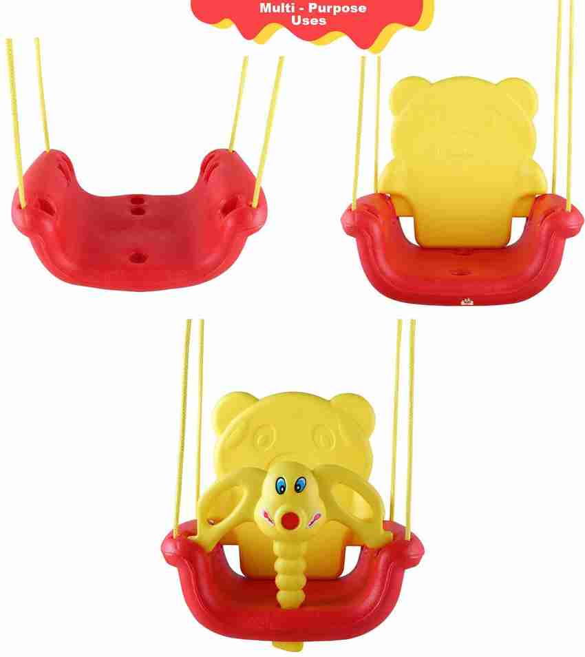 Baby shop unjal plastic