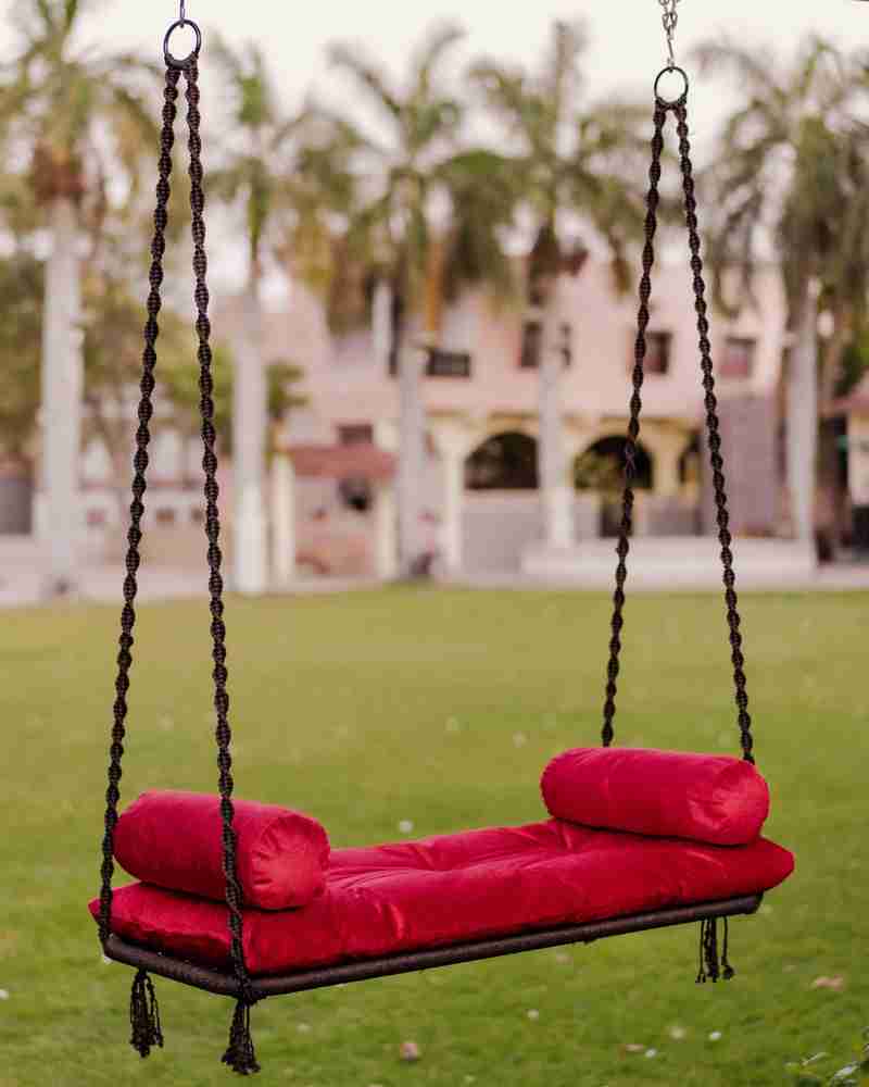 2 seater swings sale