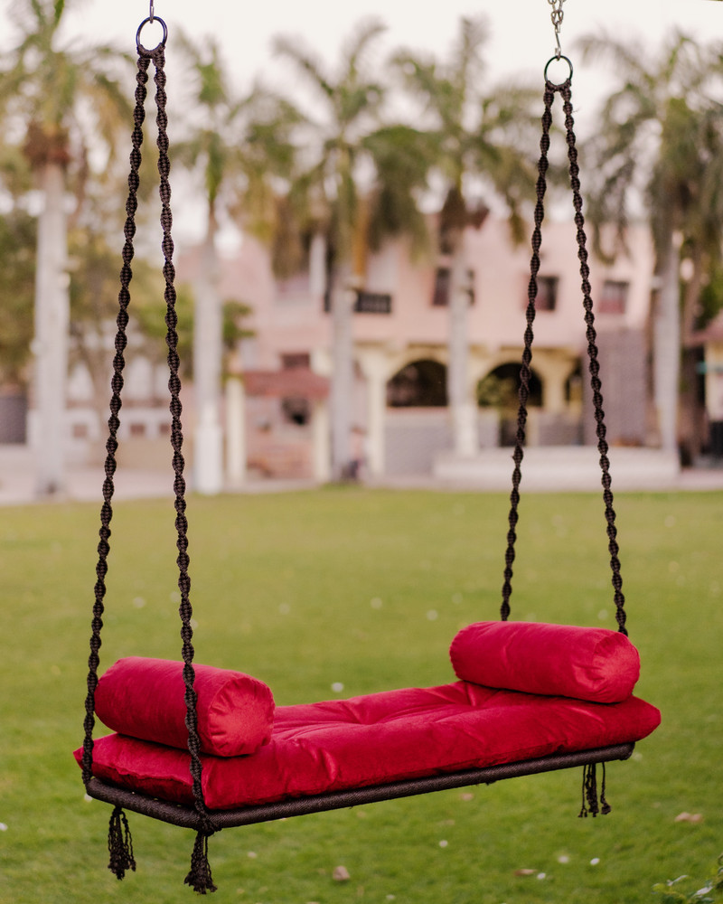 2 seater swing hammock new arrivals