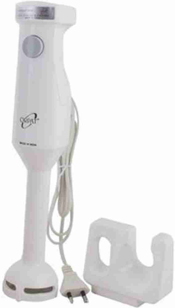 Orpat hand blender 250 watt price on sale