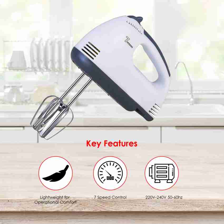 https://rukminim2.flixcart.com/image/850/1000/xif0q/hand-blender/2/6/o/scarlett-hand-mixer-7-speed-egg-beater-with-180-w-electric-whisk-original-imagq4yndnhhxwzw.jpeg?q=20