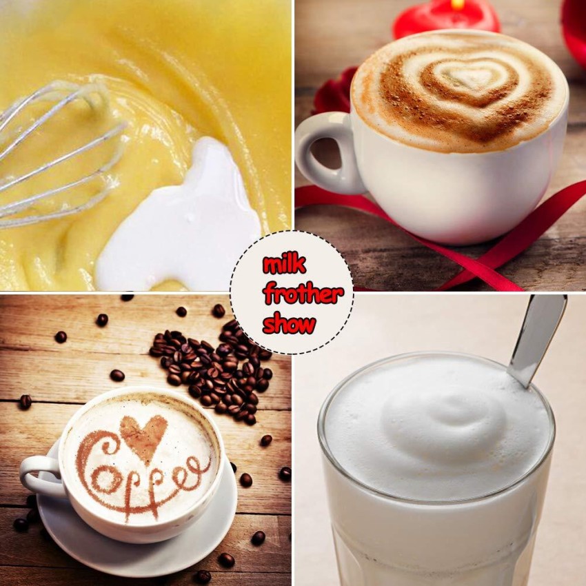 https://rukminim2.flixcart.com/image/850/1000/xif0q/hand-blender/3/4/d/portable-hand-blender-for-lassi-curd-milk-coffee-egg-beater-original-imagzamkevyzswhg.jpeg?q=90