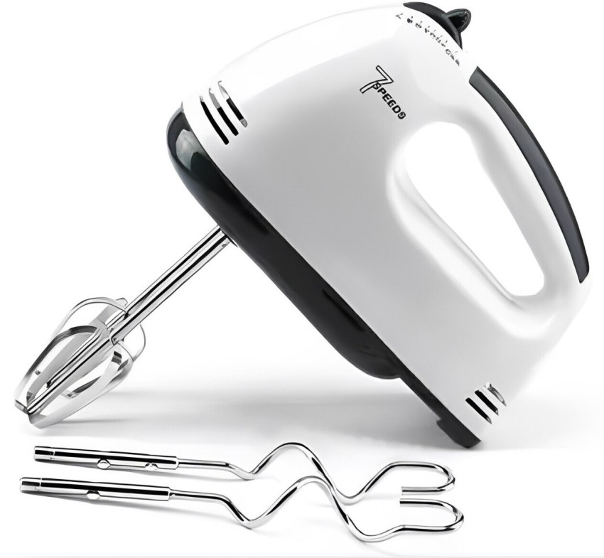 GIZMOSOUL Egg Beater Lassi Butter Milk Maker 260 W Hand Blender Price in India Buy GIZMOSOUL Egg Beater Lassi Butter Milk Maker 260 W Hand Blender Online at Flipkart