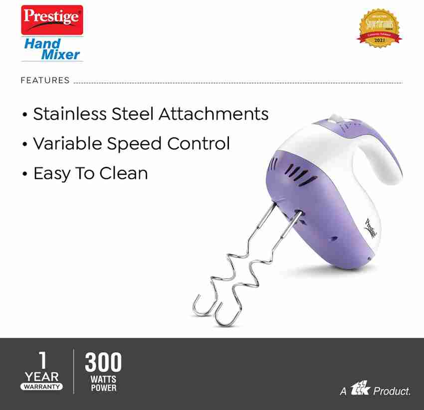 Prestige hand deals blender flipkart