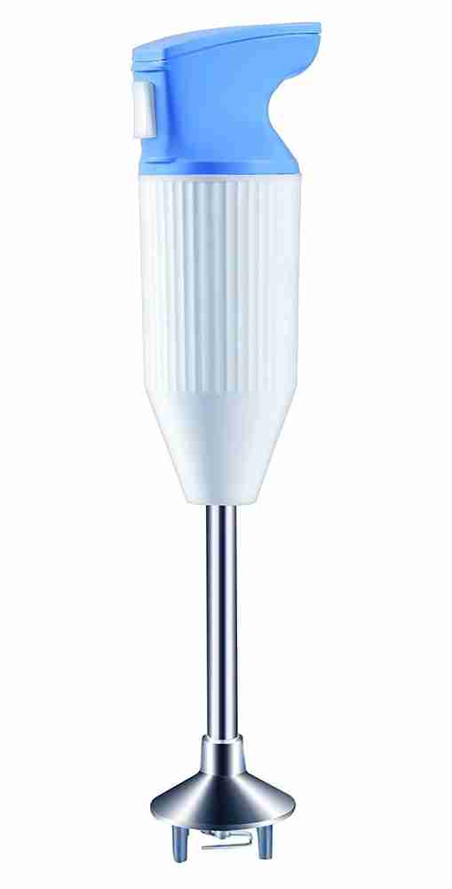 Orpat hand blender 400 watt top