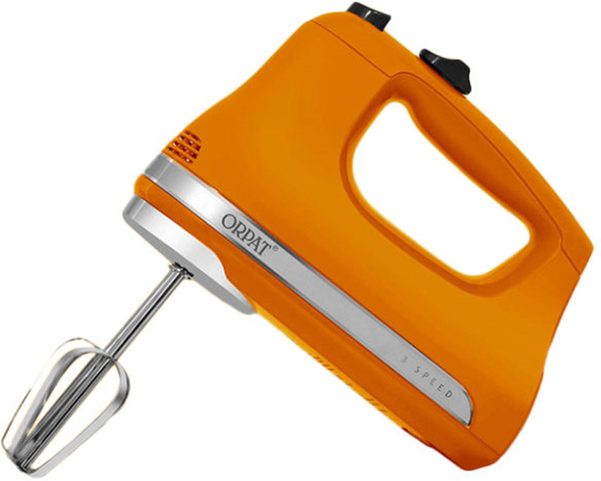 Orpat hand sales beater 300 watt